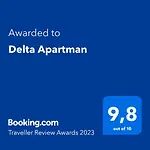 Delta *