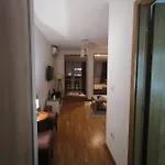 Delta بودغوريتْسا