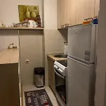 Delta Ποντγορίτσα