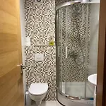 Delta * بودغوريتْسا