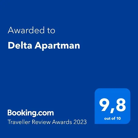 Delta *